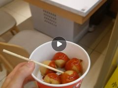 -丸来玩趣(品尊和美广场店)