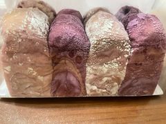 -奈雪的茶(苏宁广场店)