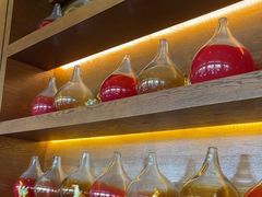 -悦椿温泉酒店·悦椿苑火锅餐厅