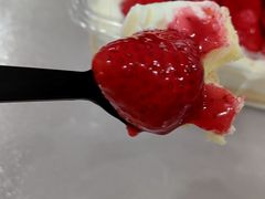 -盒马鲜生(首义店)