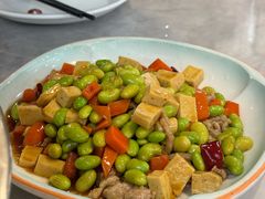 -老四川平头酸菜鱼(衙前店)