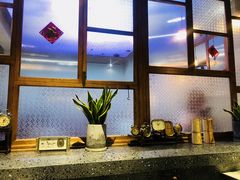 -桃园眷村(万象天地店)