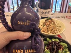 -靓靓蒸虾·头牌蒸虾(雪松路总店)