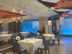 -眉州东坡(华联万柳店)