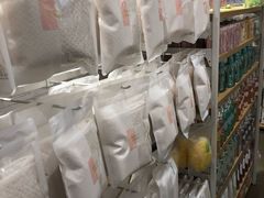 -名创优品(光耀东方购物中心店)
