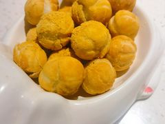 -三人行骨头王火锅(长寿店)