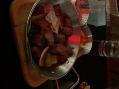 -SUSU·苏苏(四合院创始店)