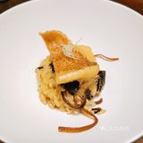 美学与美食相结合的高逼格日料餐厅打卡。[礼花][礼花][亲亲][亲亲]
