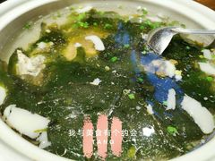 -老长沙湘菜馆(凤凰路店)