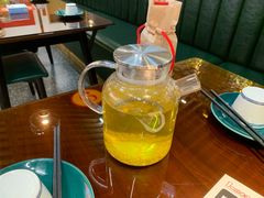 -眉山小馆(华强广场店)