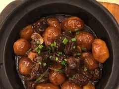 -全聚德(常州店)
