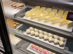 -钱小奴炭烤自助料理·安格斯牛肉(盐城中南城店)