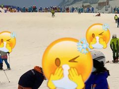 -广州热雪奇迹