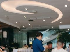 -眉州东坡(通州店)
