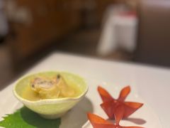 -博多新记·粤菜(复兴店)