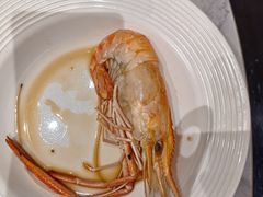 -小峰饭店·35年锡帮菜