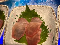 -初色海鲜自助(新辰里亚运村店)