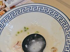 -一茶一点(海景店)