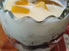 -有璟阁港式餐厅(金融街购物中心店)