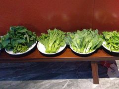 -川香渔府(万达店)