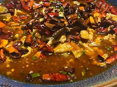 -金掌勺锅包肉(华润万象城店)