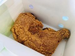 -德克士(阳光店)