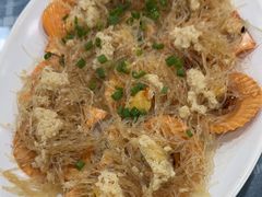 -明记海鲜大排档(巽寮湾店)