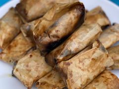 -天添纸包鸡家常菜