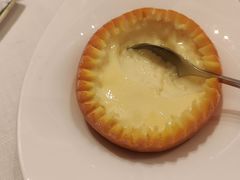 -君庭中餐厅(友谊宾馆店)