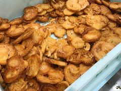 小蝴蝶酥-上海哈尔滨食品厂(淮海中路店)