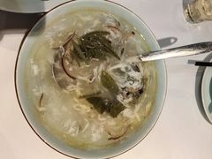 -老阊门菜馆(山塘街店)