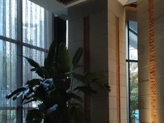 -浅深Cheersum(曹杨店)