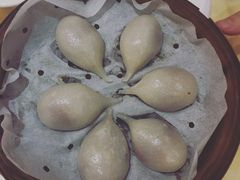-石岐佬中山菜馆(张溪店)