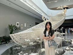 -中国湿地博物馆