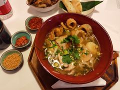 -GOGO Plate(成都太古里店)