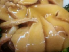 -临家闽南菜(翔安店)