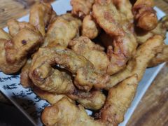 -秋语木桶鱼.酸菜鱼(开发区火车站店)