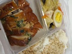 -永祥烧腊餐厅(虹口店)