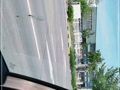 -蓝珊甄选海鲜自助·火锅大排档(近阿那亚店)