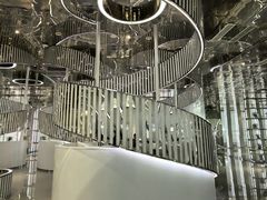 -3号仓库·创意中国菜(嘉兴龙鼎万达店)