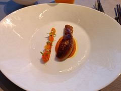 -三利音·浦之舟(滨江大道店)