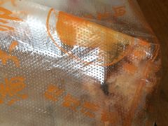 -潘太师炸鸡腿(中茵海华广场店)