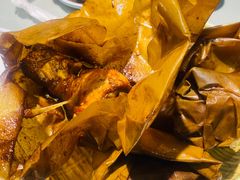 -乐口福家常菜馆(古庸路店)