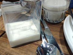 -魏家凉皮(儿童医院店)