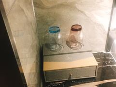 -天僖酒店