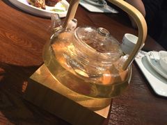 -肴约·花园式餐厅(湖里店)