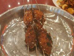 -簋街仔仔小龙虾(总店)