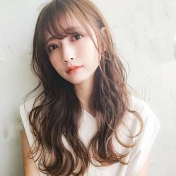 -杉影印象日式烫染專門店