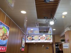 -老诚一锅·羊蝎子(广渠门外店)