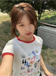 -茶发Salon·烫发染发理发